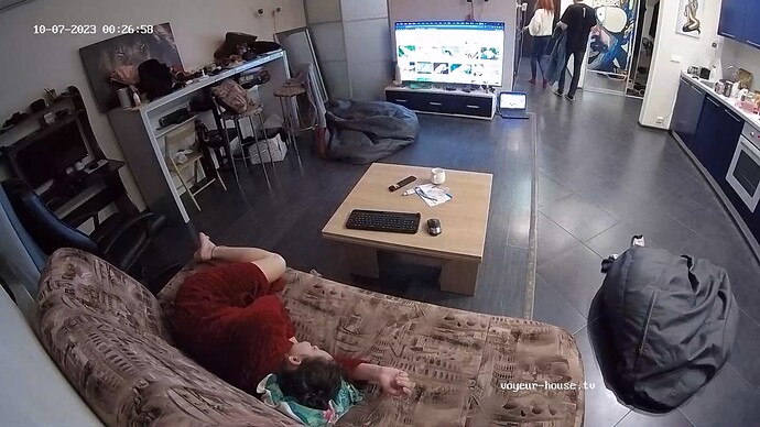 realm18-cam17-1696627897