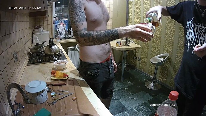 realm10-cam12-1695325029