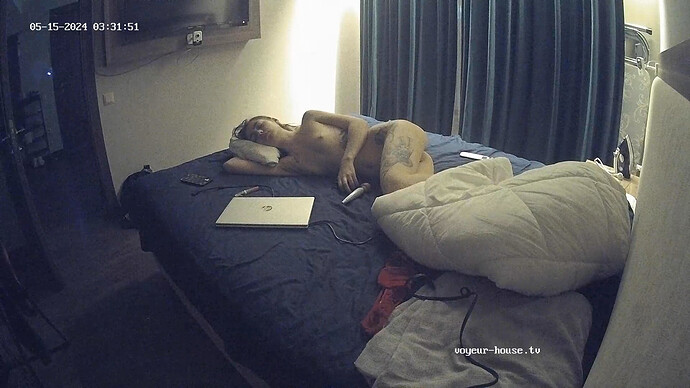 realm89-cam16-1715739702