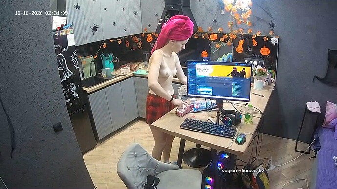 realm108-cam11-1792107118