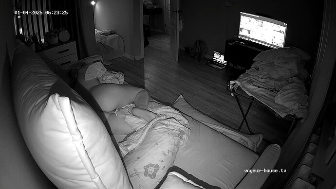 realm67-cam13-1735961376