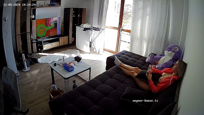 realm1-cam13-1730876588
