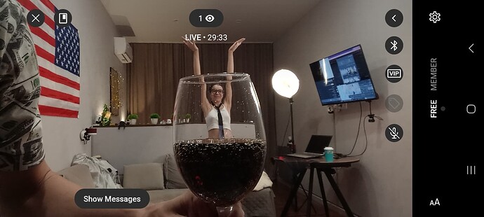 Screenshot_20250704_233803_Vibes - Messenger