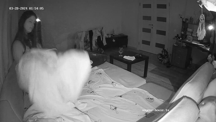 realm71-cam14-1711580076