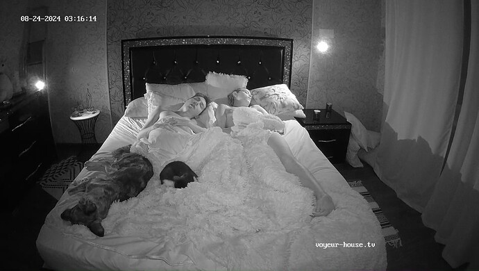 realm95-cam17-1724458607