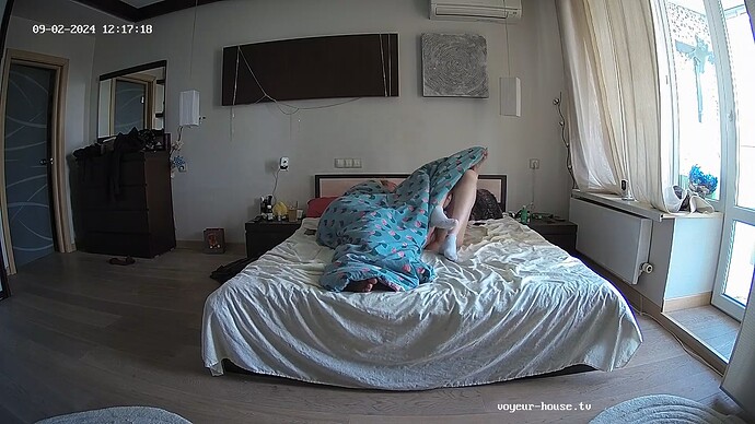 realm55-cam113-1725258917