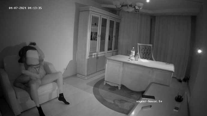 realm19-cam110-1712441652