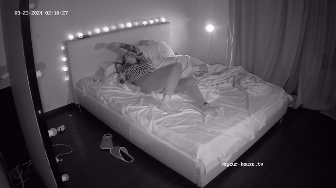 realm18-cam18-1711149063