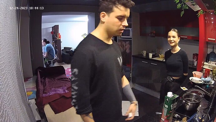 realm55-cam11-1703422352