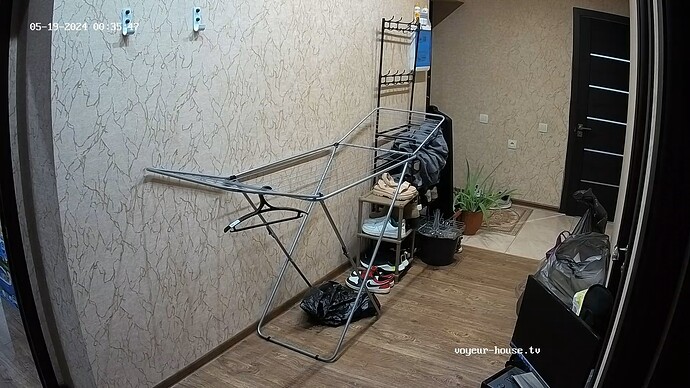 realm59-cam111-1716068181