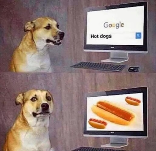 gdlyu