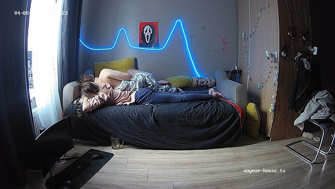 realm42-cam14-1775652119