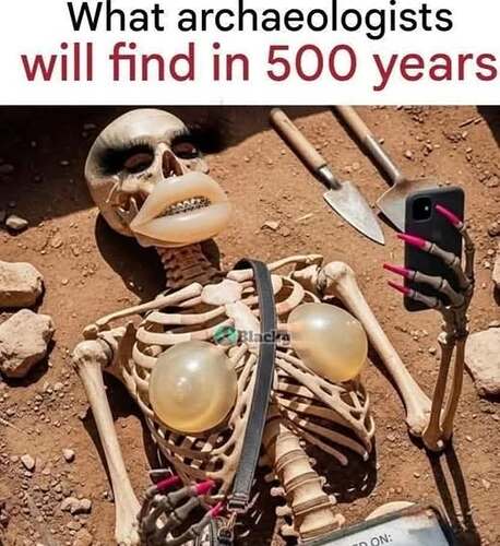 523097249_122482335860000246_24822443697351284_n
