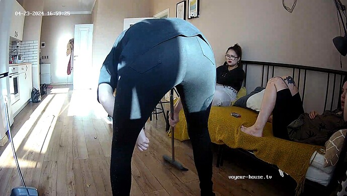 realm12-cam14-1713875378