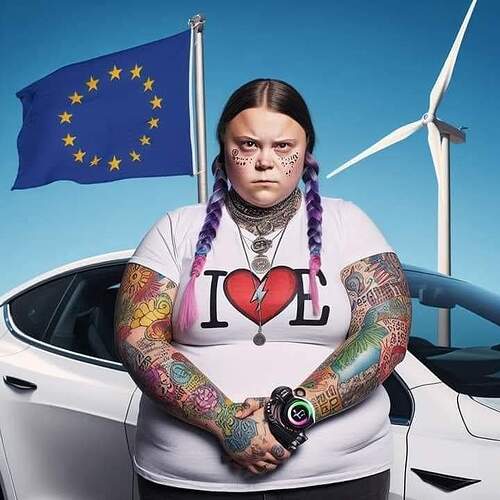 Afbeelding van WhatsApp op 2024-01-14 om 17.24.12_14f8f6e0