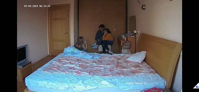 Screenshot_20240703_171454