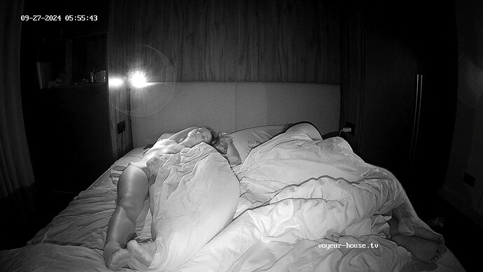 realm29-cam17-1727402183