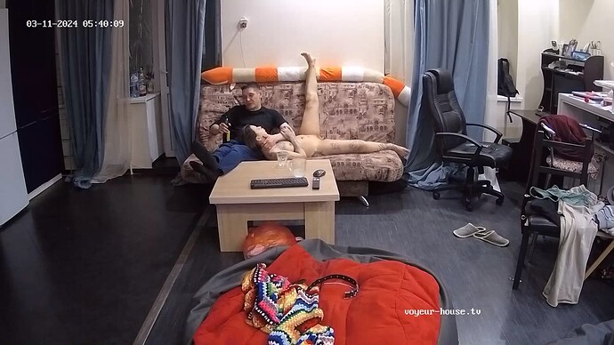 realm18-cam13-1710127419