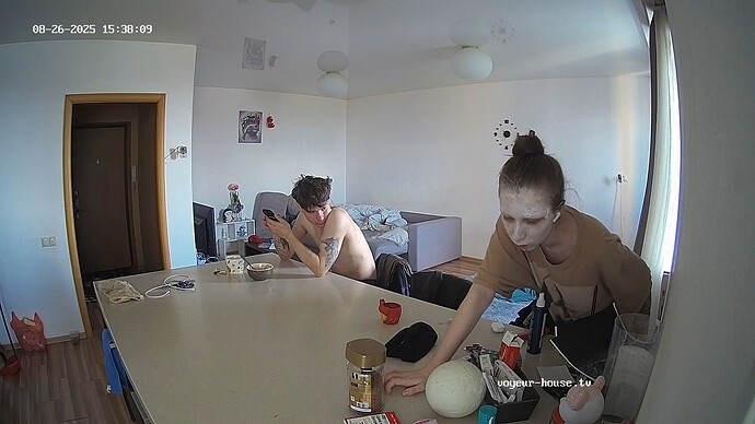 realm52-cam12-1756201128