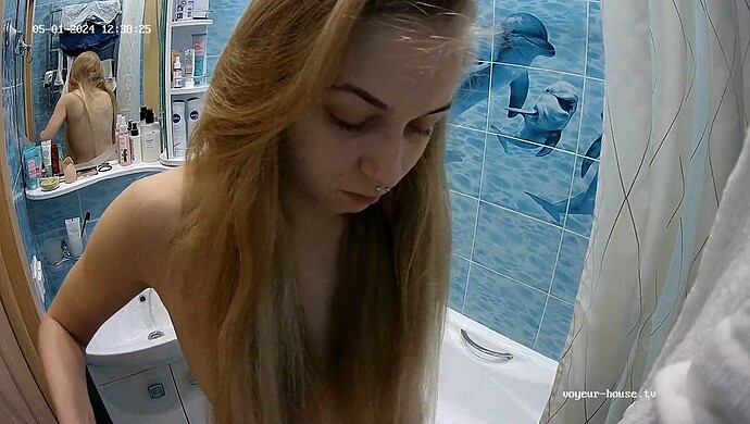 realm74-cam16-1714563044