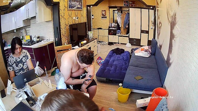 realm11-cam15-1720057183