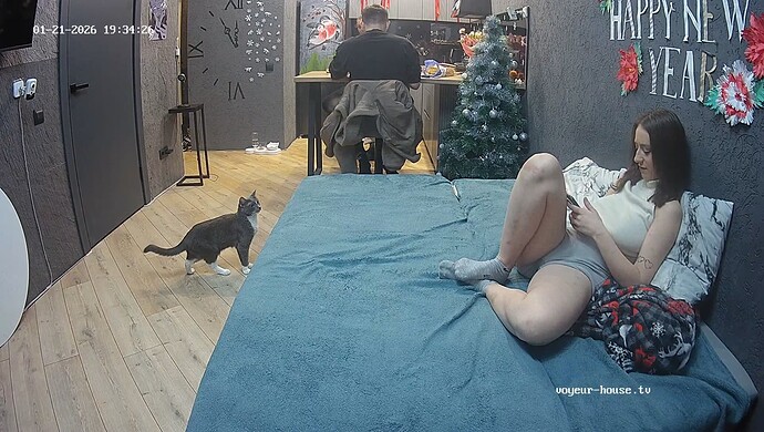 realm108-cam15-1769068210