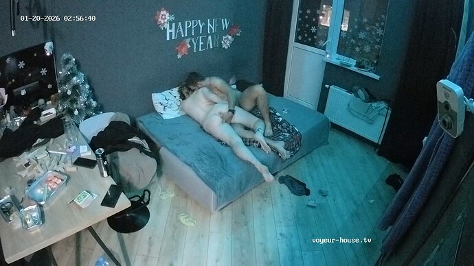 realm108-cam13-1768867030