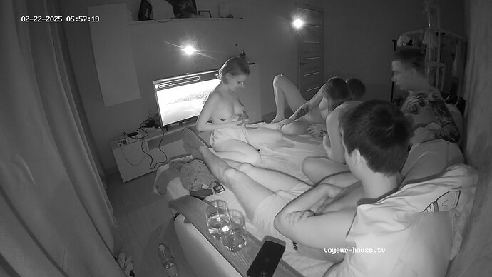 realm45-cam13-1740193079