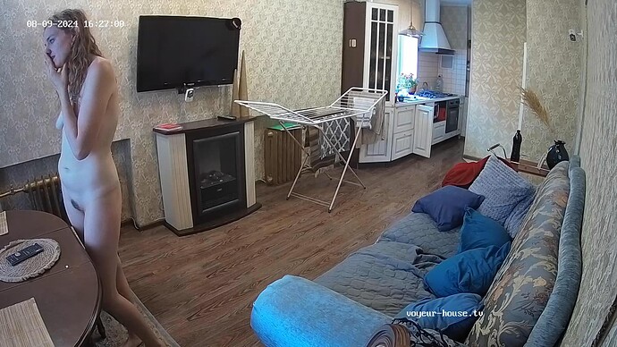 realm95-cam14-1723210481