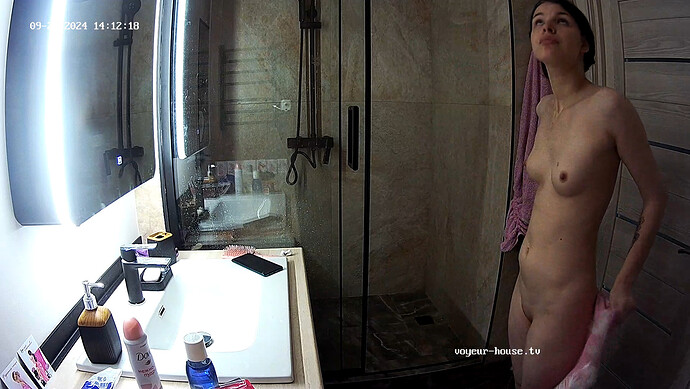 realm79-cam17-1727363509