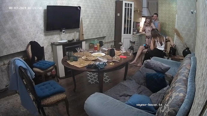 realm95-cam14-1722640953