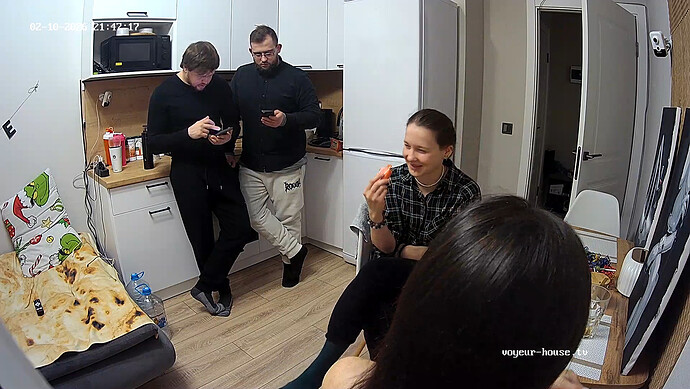 realm101-cam11-1770749273