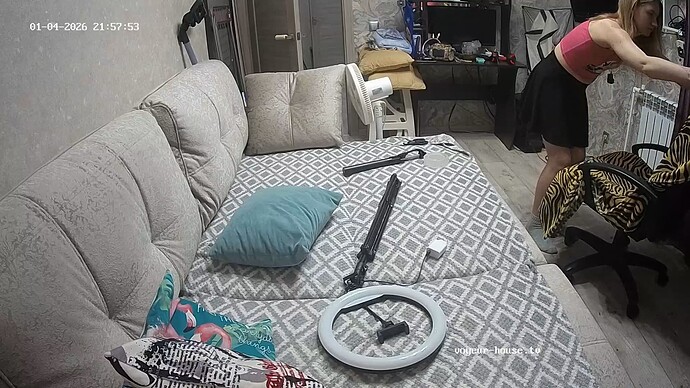 realm18-cam112-1767553113