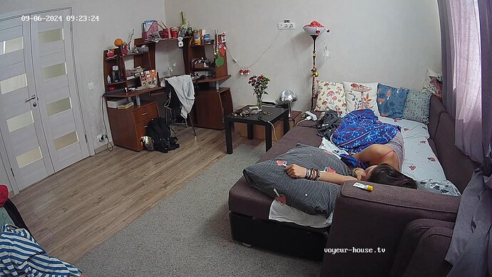 realm71-cam15-1725603841