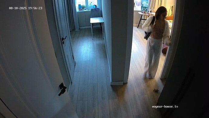 realm67-cam19-1754845785
