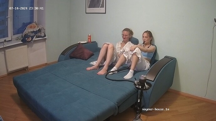 realm19-cam116-1720978374