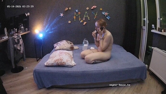 realm108-cam14-1778718611