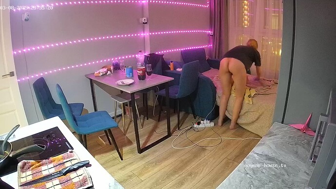 realm5-cam12-1741470055