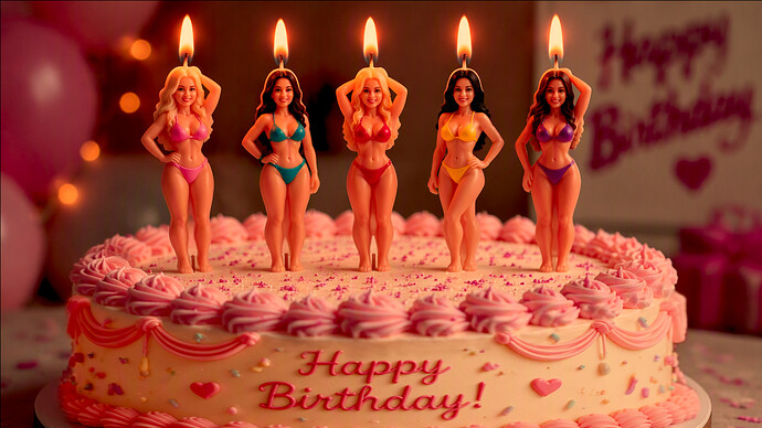 Happy5th