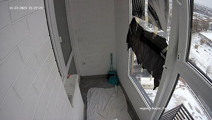 realm49-cam112-1700742478