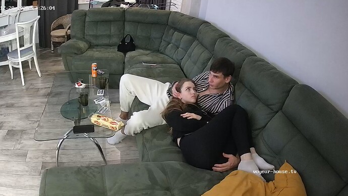 realm126-cam16-1766262398