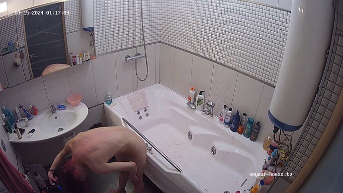 realm55-cam114-1705267322