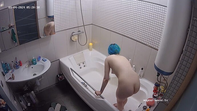 realm55-cam114-1704331739