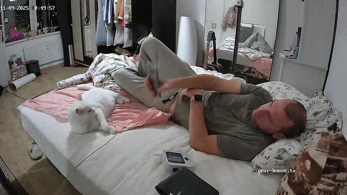 realm111-cam16-1762638639