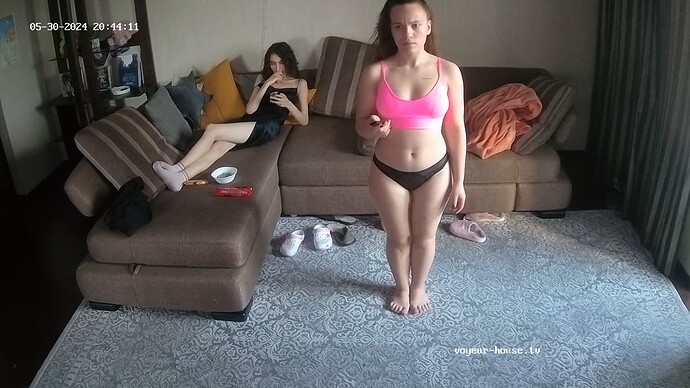 realm21-cam15-1717091089