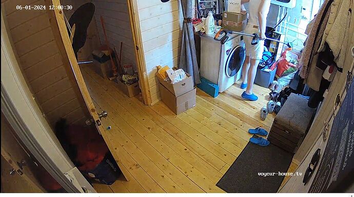 Screenshot_2024_06_01-4