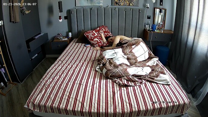 realm144-cam17-1768992375