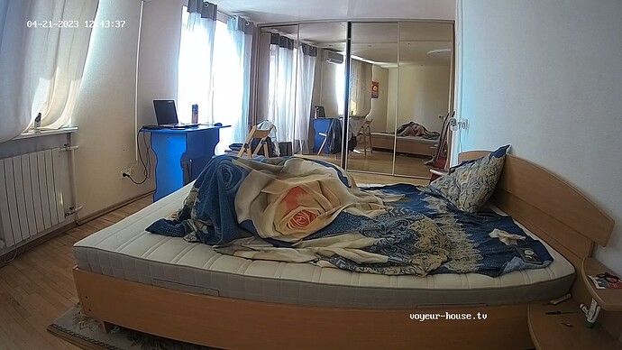 realm19-cam110-1682059459