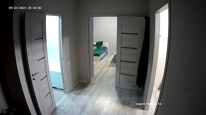 realm48-cam110-1727112213