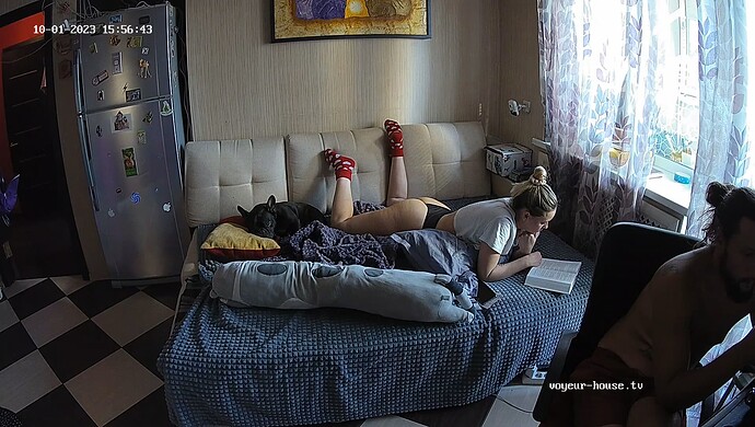 realm61-cam13-1696165034